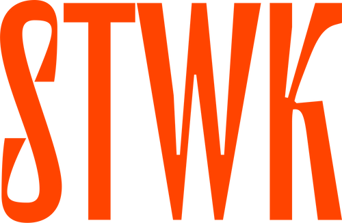 STWK